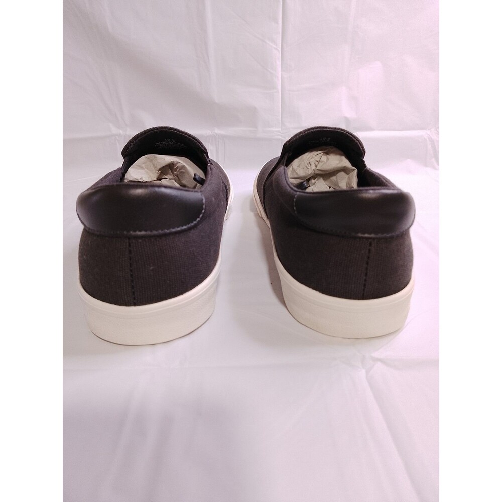 Old Navy Slip-On - Picture 3 of 7